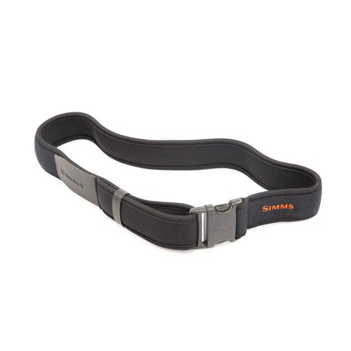 Simms neoprene wading belt - wading,