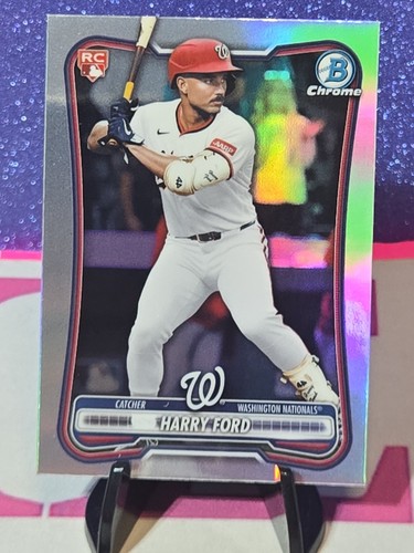 2026 bowman red - 2026,