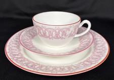 ATQ English Tea Cup Saucer