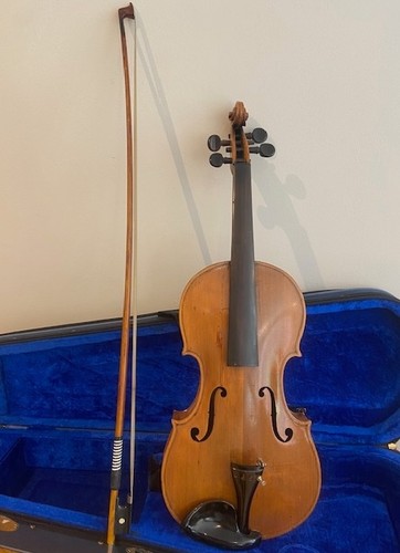 Copy antonius stradivarius - of,