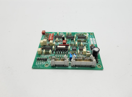 204 phase rectifier - 3-phase,