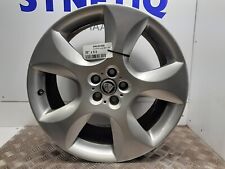ALLOY WHEEL JAGUAR XF 20 Inch