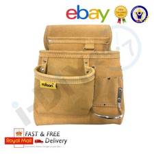 Rolson Heavy Duty Single