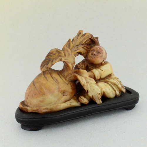 Old antique chinese - antique,