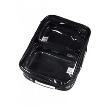 ZÜCA Bag Ice  Figure Skating