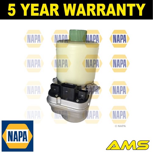 Fits polo skoda fabia seat - fits, vw