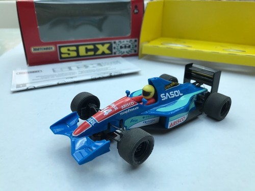 83800 spanish scx - 83800,