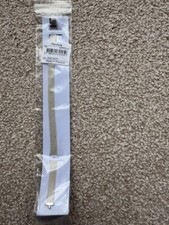 Bracelets Pandora, brand new