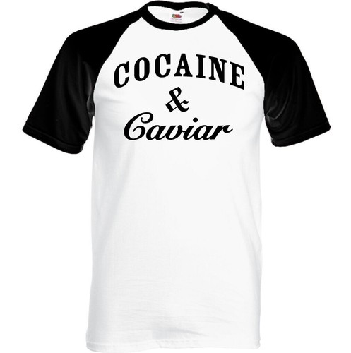 Cocaine and caviar mens short - mens,