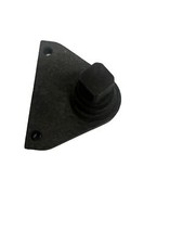 New Tip Up Seat Bracket Tx1