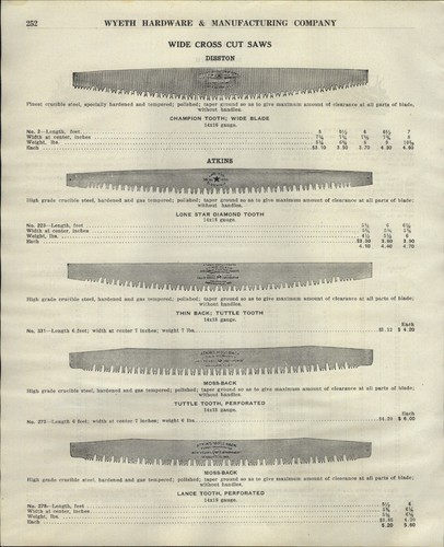1914 paper one 2 two - ad, 1