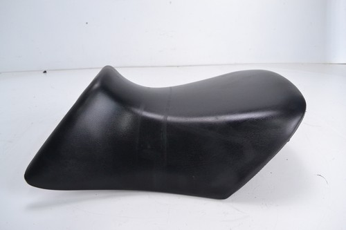 Front driver seat - bmw, r