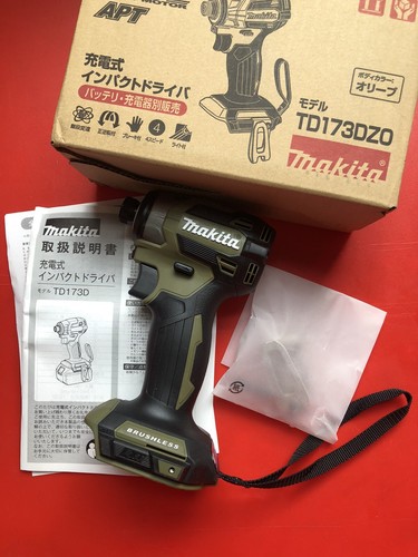 Genuine makita 18v - genuine,