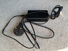 Virgin Media DA-36M12 12V-3A