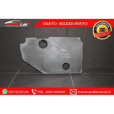 6M5Q-6N041-AA Upper Cover