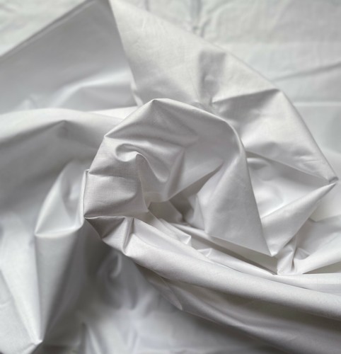 Ael plain polyester cotton - ael,,
