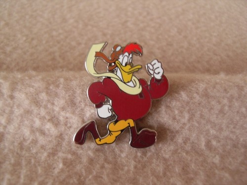 Launchpad mcquack from - mcquack,