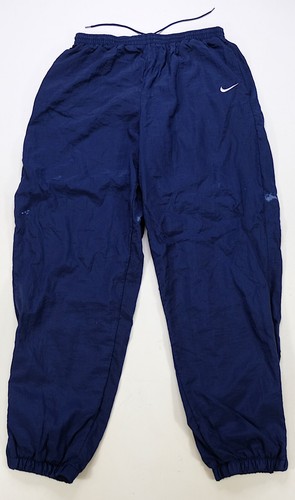 Rare vintage nike small - vintage,