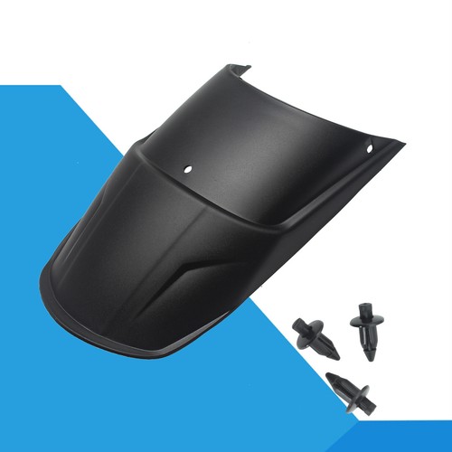 Motor front fender - motor,