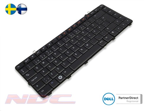 New genuine dell - new, studio