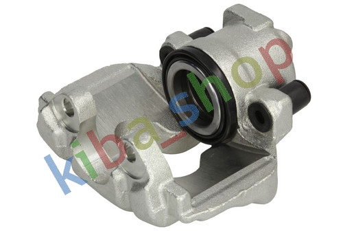 Front axle left - front,