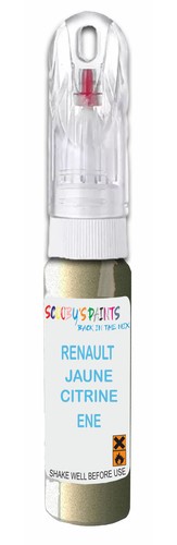 Touch pen for renault - pen,