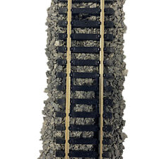 Ultra Realistic OO Gauge Model