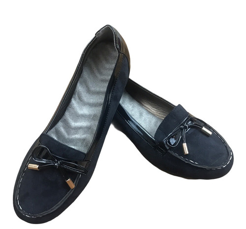 Nwob women shoes loafer - loafer,