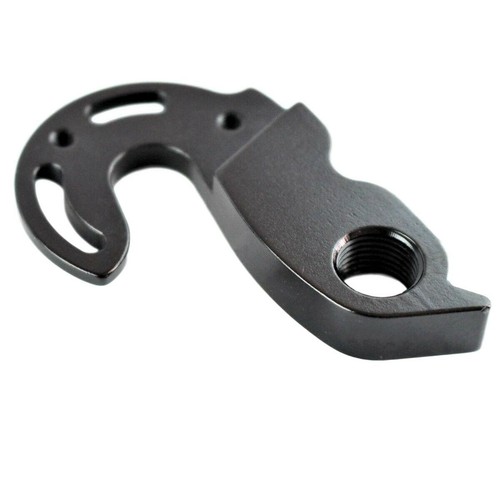 Cannondale aka kp048 rush - kp048, rz