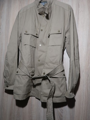 Nicole farhi man - farhi, belt
