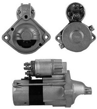 BMW 3 Series 5 Series E46 E60