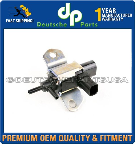 Ford imrc control - control, valve