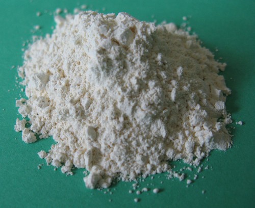 Cerium oxide best - cerium, quality