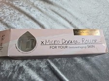 Kitsch Micro Derma Roller 0.25mm