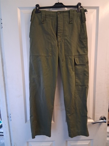 British army lightweight olive - army,