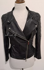 KAREN MILLEN - Black 100%