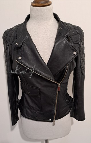 Karen millen black 100 - karen, 100%