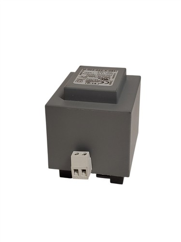 Meth electric transformer - meth,