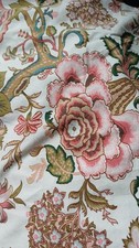 PAIR SANDERSON " MANDALAY"