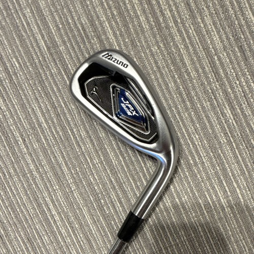 Mizuno jpx 825 - jpx,