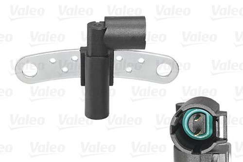254001 sensor crankshaft - 254001, sensor,