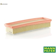AIR FILTER C 33 006 FOR