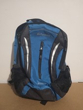 Euro Hike Roam 15 Rucksack