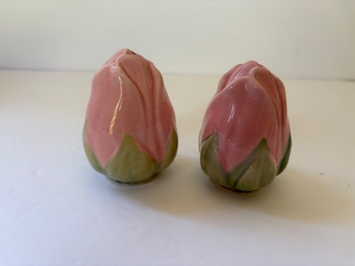 Vtg franciscan ceramic desert - vtg,