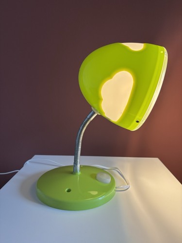 Ikea skojig green - ikea, vintage
