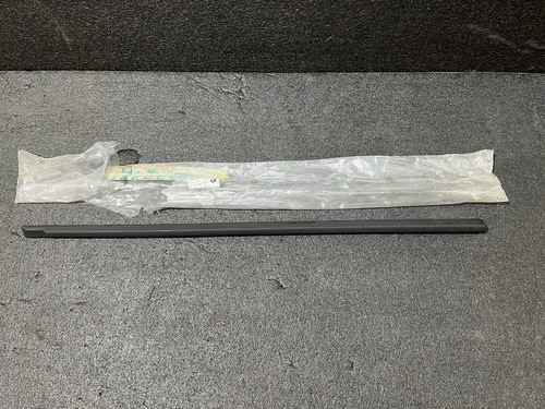 Bmw series e36 - e36, left