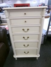 Laura ashley clifton - ashley,