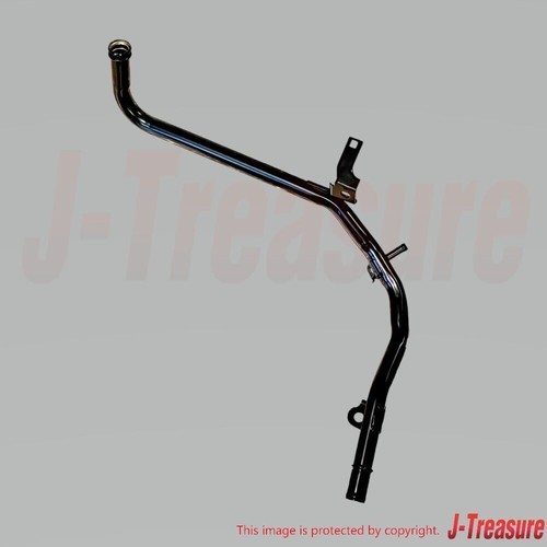 Honda genuine heater pipe comp - pipe,