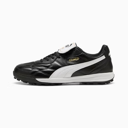 Puma king cup astro - tt,