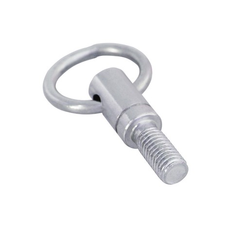 Drum kit accessories - drum,